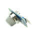 MQ-135 MQ135 Air Quality Sensor Hazardous Gas Detection Module FC-22-I Noxious - eElectronicParts
