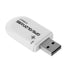 VK-172 GMOUSE USB GPS Receiver Glonass Support Windows 10/8/7/Vista/XP/CE