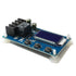 XY-L10A Lithium Battery Charge Controller Protection Board 6-60V LCD Display - eElectronicParts