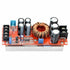 1200W 20A DC Converter Boost Step-up 8-60V To 12-83V Power Supply Module Car