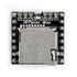 Mini MP3 Player Module U-disk TF SD with Simplified Output Speaker for Arduino - eElectronicParts
