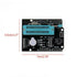 AVR ISP Shield Burning Burn Bootloader Programmer for Arduino UNO R3 - eElectronicParts