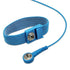 Anti-Static Wrist Band ESD Grounding Strap Bracelet Prevents Static Build Up