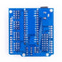 Nano V3.0 I/O Expansion Sensor Shield UNO R3 Arduino Compatible - eElectronicParts