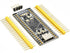 STM32 Black Pill V3.0 STM32F411CEU6 100MHz 512kB Flash 128kB RAM STM32F411 - eElectronicParts