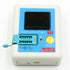 LCR-T7 Tester Transistor TFT Diode Triode Capacitance Meter LCR ESR Tester Kit