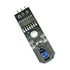 3Pcs 5V Infrared Line Tracker TCRT5000 Tracking Follower Sensor Module Arduino - eElectronicParts