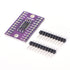 TCA9548A CJMCU-9548 I2C IIC Multiplexer 1-to-8 Channel Expansion Board