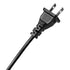 Soldering Iron Electric Gun Adjustable Temperature 60W Welding Set Tool Kit 110V