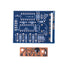 DIY 16 Music Box 16 Sound Box 16-Tone Box BOX-16 Electronic Module Kits - eElectronicParts