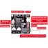 VHM-314 Bluetooth 4.1 Audio Receiver Decoder Board Lossless Decoder DIY Module