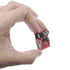 Mini Bluetooth 4.1 3.7-5V Audio Receiver Board mp3 lossless Decoder Wireless Stereo Music Module