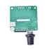 TPA3110 Bluetooth 4.2 Digital Amplifier Board Audio Stereo 2x15W Output Power DIY - eElectronicParts