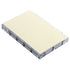 Mini Transparent Clear Solderless Breadboard 400 Tie-points for Arduino - eElectronicParts