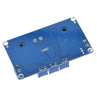 LTC3780 DC 5V-32V to 1V-30V Automatic Step Up Set Down Constant Voltage 130W - eElectronicParts