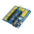 Nano V3.0 Compatible ATmega328P-MU for Arduino Micro USB Unsoldered  +UNO Shield - eElectronicParts