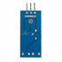 SW 420 Motion Tilt Sensor Vibration Switch Alarm Module for Arduino 3.3-5V - eElectronicParts