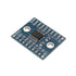 TXS0108E High Speed Full Duplex 8-Channel Level Translation Module 8-Bit - eElectronicParts