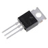 10PCS BD243C 6A 100V Bipolar Transistor General Purpose TO-220 NPN - eElectronicParts
