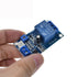 XH-M131 DC 12V Light Control Switch Photoresistor Relay Automatic Control Module