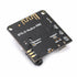 Mini Bluetooth 5.0 MP3 Decoder Board Audio Receiver MP3 Lossless Player Wireless Stereo