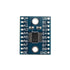 TXS0108E High Speed Full Duplex 8-Channel Level Translation Module 8-Bit - eElectronicParts