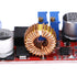 5pcs XL4015 5A DC Buck Step Down Voltage Converter Constant Current Power Module