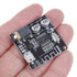Mini Bluetooth 5.0 MP3 Decoder Board Audio Receiver MP3 Lossless Player Wireless Stereo