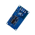 XY-L10A Lithium Battery Charge Controller Protection Board 6-60V LCD Display - eElectronicParts