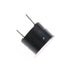 10pcs Active Buzzer Magnetic 12V Long Continous Beep Tone 12*9.5mm For Arduino