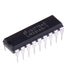 10pcs LM3914 Driver + LED Array 10 Segments LED Bar Display 4 color 1B4G3Y2R - eElectronicParts