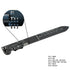 Plant Watering Alarm Capacitive Soil Moisture Sensor Corrosion Resistant Arduino Analog Output