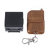 DC 12V 1 Channel Wireless Relay Remote Control Switch Receiver Transmitter Remote Controller 315MHz 100m - eElectronicParts