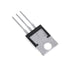 10pcs LM1117T-3.3 LM1117T LD1117 3.3V TO-220 Voltage Regulator 0.8A - eElectronicParts