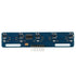 TCRT5000 Infrared Line 5-way Tracking Sensor Obstacle Avoidance Module Robotics - eElectronicParts
