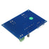 TPA3116D2 Dual-channel Stereo Digital Audio Power Amplifier Board 2x120W - eElectronicParts