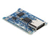 5pcs TP4056 Type-C USB 5V 1A 18650 Lithium Battery Charging Dual Protection DW01A