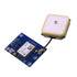 6MV2 GY-NEO6MV2 GPS module NEO6MV2 NEO-6M Flight Control EEPROM MWC APM2.5 large antenna - eElectronicParts