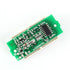 Li-ion 1S 3.7V 4 Blocks Lithium Power Module Battery Capacity Display Tester Indicator - eElectronicParts