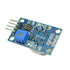 MQ-135 MQ135 Air Quality Sensor Hazardous Gas Detection Module FC-22-I Noxious - eElectronicParts
