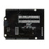 AVR ISP Shield Burning Burn Bootloader Programmer for Arduino UNO R3 - eElectronicParts