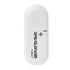 VK-172 GMOUSE USB GPS Receiver Glonass Support Windows 10/8/7/Vista/XP/CE