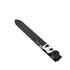 Plant Watering Alarm Capacitive Soil Moisture Sensor Corrosion Resistant Arduino Analog Output