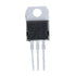 10pcs TIP147T Darlington Transistor PNP 100V 125W 10A TO-220 TIP147