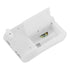 CF210SP AM/FM Stereo Radio Kit DIY Electronic Portable Receiver TDA2822 TA7642 CD9088 - eElectronicParts