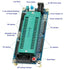 ATmega16 ATmega32 ISP I/O Minimum System Development Board AVR Mini System Module