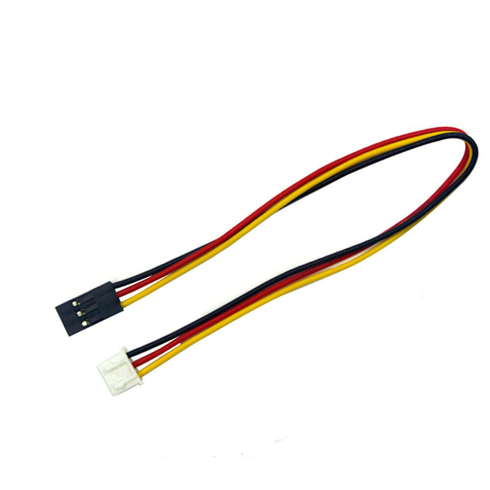 Capacitive soil moisture sensor Corrosion Resistant wide voltage wire Analog V1.2 - eElectronicParts