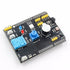Multifunction Expansion Board DHT11 LM35 For Arduino UNO 9 in 1 Sensor Shield