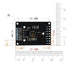 RFID RC522 mini tags SPI Sensor Arduino module with 2 tags MFRC522 DC 3.3V - eElectronicParts