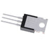 5PCS BD243C 6A 100V Bipolar Transistor General Purpose TO-220 NPN - eElectronicParts